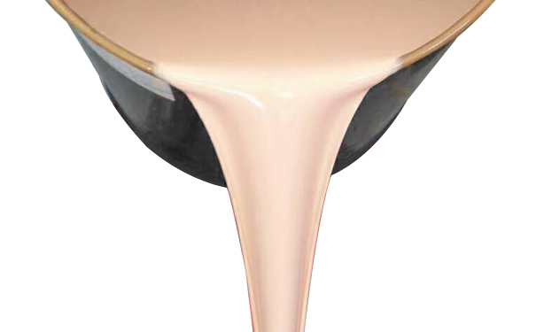 0度人體硅橡膠是有什么？哪些用途？