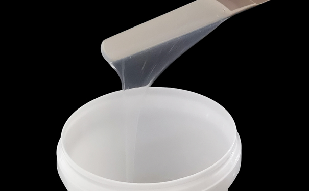 環保液體矽利康是什么？