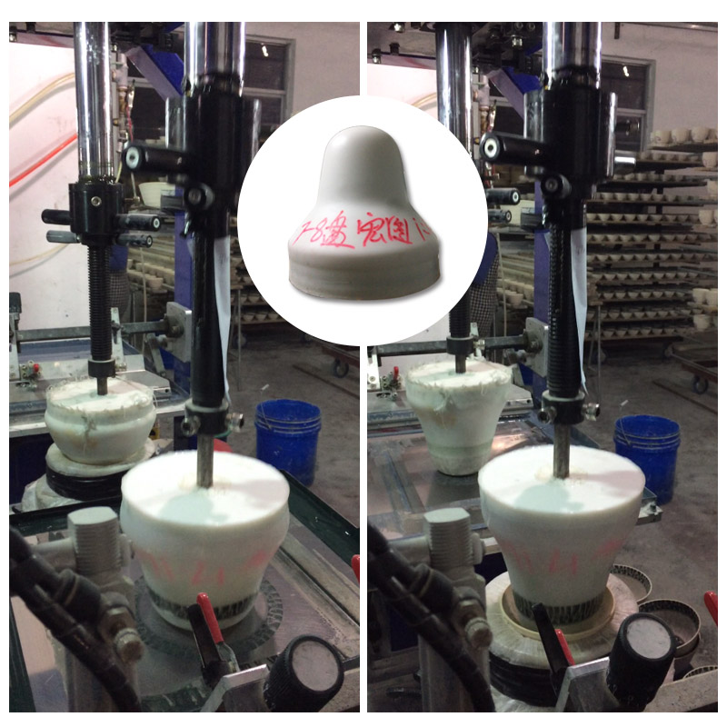 移印硅膠頭問(wèn)題 移印硅膠頭問(wèn)題