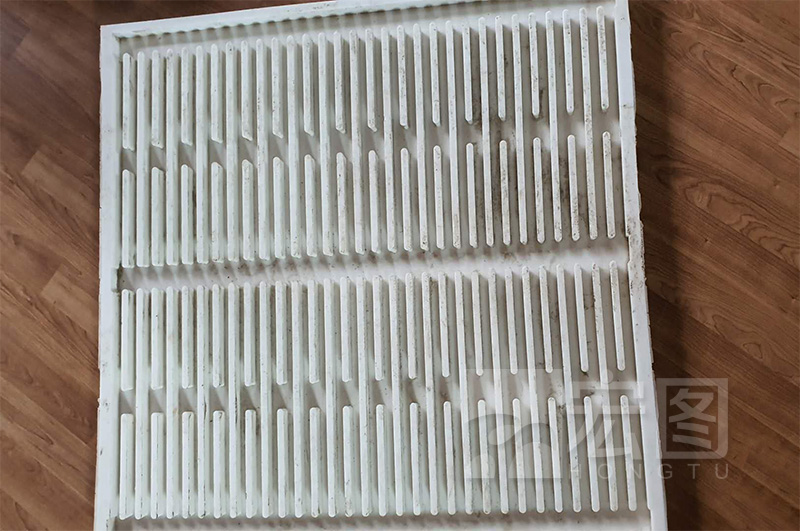 地漏水泥板硅膠模具 地漏水泥板硅膠模具