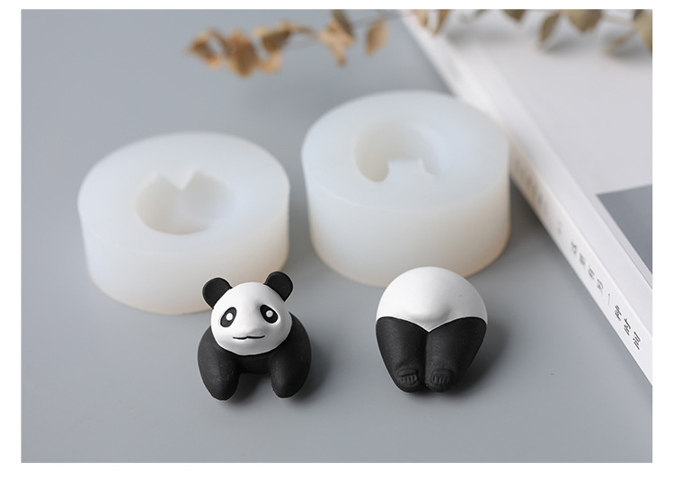 硅膠產品開模費用怎么算？