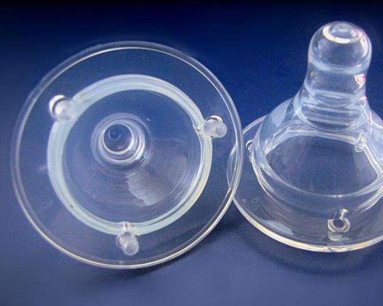 1682580291831926.jpg 1拼圖奶嘴2.jpg