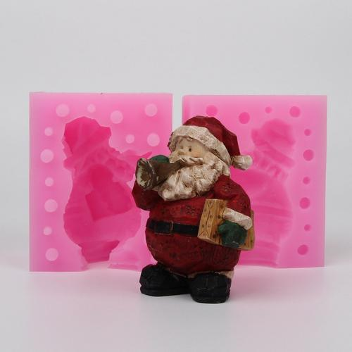 玩具模具硅膠常見的問題有哪些呢？