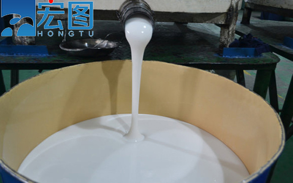 什么樣的產品適合液態硅膠模具翻模？