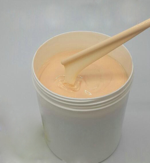 人體硅膠 人體硅膠