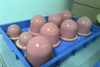 移印硅膠頭 移印硅膠頭