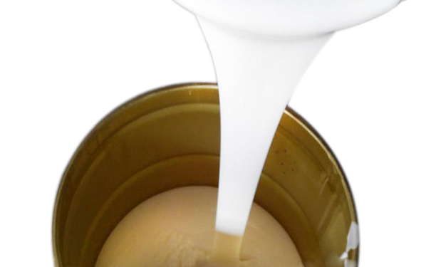 模具硅橡膠 模具硅橡膠