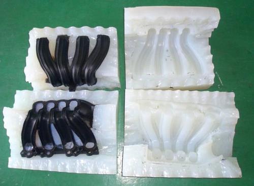 手板硅膠 手板硅膠