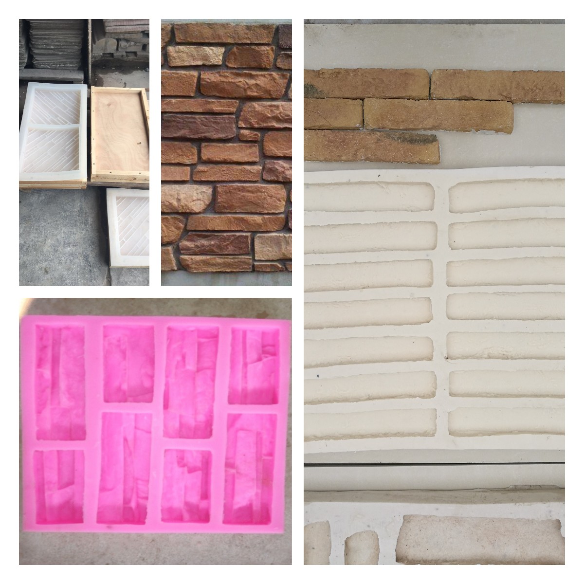 文化生模具硅膠 文化生模具硅膠