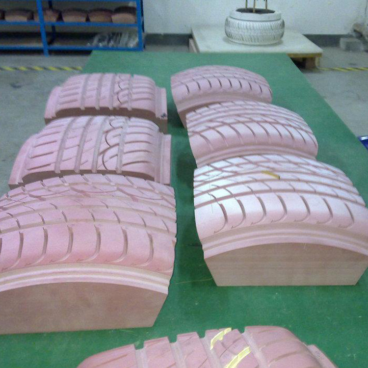 輪胎液體硅膠 輪胎液體硅膠