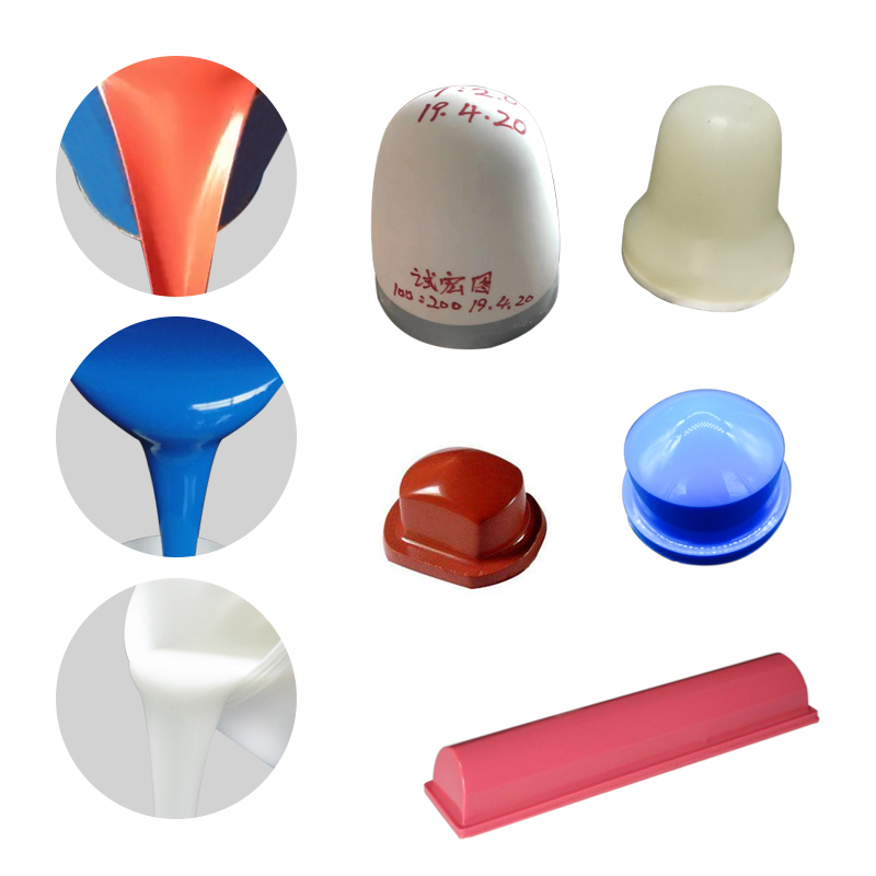 移印膠頭 移印膠頭