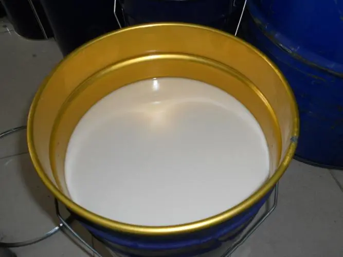 模具硅膠 模具硅膠