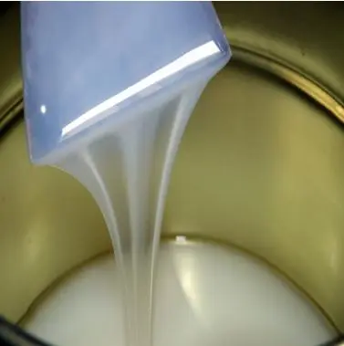 1723596490559303.png 11.png