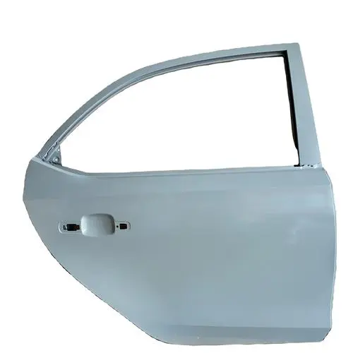 1724202374196248.png 汽車門板.png