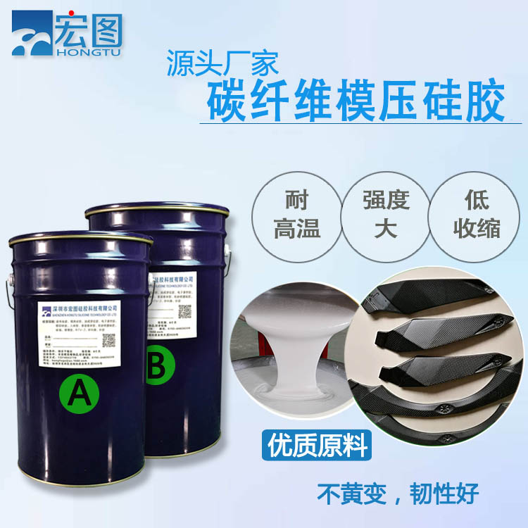 1728365982665063.jpg 1728365982665063.jpg